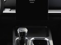 2024 Jaecoo J7 I, чёрный, 3459900 рублей - вид 9