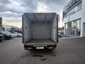 2019 Ford Transit, белый, 1699000 рублей - вид 10