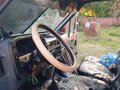 1990 Ford Transit, красный, 120000 рублей - вид 8