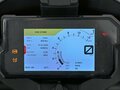 2019 KTM 790 Adventure, белый, 809000 рублей - вид 8