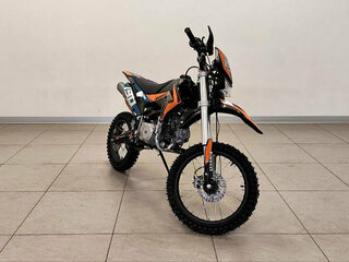2026 Sharmax Sport, чёрный, 113900 рублей, вид 3