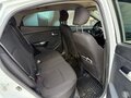 2014 Kia Rio III, белый, 800000 рублей - вид 10