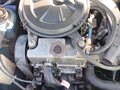 1998 Lada (ВАЗ) 1111 Ока КамАЗ, голубой - вид 8