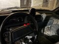 2003 Lada (ВАЗ) 21093i, зелёный, 100000 рублей - вид 4