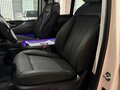 2025 Hyundai Staria I, белый, 9890000 рублей - вид 8