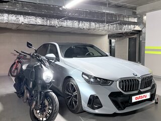 2015 Ducati Diavel, чёрный, 1450000 рублей, вид 2