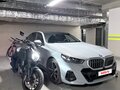 2015 Ducati Diavel, чёрный, 1450000 рублей - вид 1