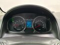 2013 Chevrolet Captiva I Рестайлинг, белый, 1170000 рублей - вид 9
