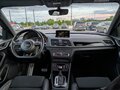 2018 Audi Q3 I (8U) Рестайлинг, белый, 2195000 рублей - вид 9