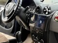 2016 Lada (ВАЗ) Largus I, синий, 650000 рублей - вид 3