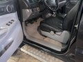 2005 Toyota Tacoma II, чёрный, 2650000 рублей - вид 5