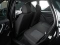 2024 Lada (ВАЗ) Granta I Рестайлинг, чёрный, 969000 рублей - вид 10