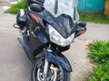 2008 Honda ST 1300, чёрный, 599000 рублей - вид 3
