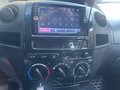 2008 Geely MK I, чёрный, 150000 рублей - вид 8