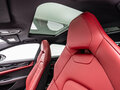 2026 Porsche Panamera 4 III, чёрный, 20499000 рублей - вид 10