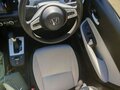 2020 Honda Fit IV, белый - вид 5