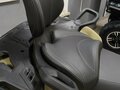 2026 Loncin XWolf 700L Mud, зелёный, 999000 рублей - вид 10