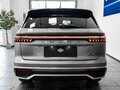 2026 VOLGA K50, серебристый - вид 5