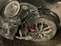 2018 Mini Hatch JCW III (F55/F56), зелёный, 2430000 рублей - вид 11