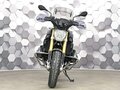 2015 BMW R 1200 R, серый, 949000 рублей - вид 4