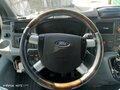 2011 Ford Transit, серебристый, 1000300 рублей - вид 8