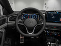 2024 Volkswagen Tayron I Рестайлинг, серый - вид 10