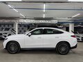 2026 Mercedes-Benz GLC Coupe 300 II (C254), белый, 10999900 рублей - вид 3
