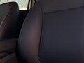 2022 Honda Vezel I Рестайлинг, белый - вид 11