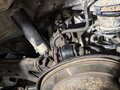 2011 Lexus RX 350 III, красный, 2120000 рублей - вид 10
