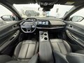 2025 Changan UNI-S I, чёрный, 3179900 рублей - вид 8