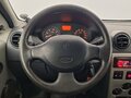 2008 Renault Logan I, чёрный, 300000 рублей - вид 10