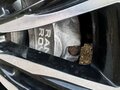 2011 Land Rover Range Rover III Рестайлинг 2, коричневый, 1830000 рублей - вид 9