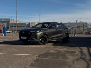 2025 Changan CS35 Max, серый, 2789900 рублей, вид 3