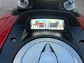 2014 Ducati Diavel Carbon, чёрный, 1100000 рублей - вид 4