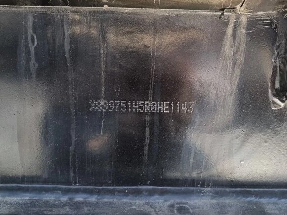 2024 Техас 9751Н5, чёрный, 3344000 рублей - вид 5