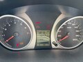 2014 Lada (ВАЗ) Granta I, серый, 550000 рублей - вид 8