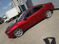 2013 Mazda 6 III (GJ), красный, 1781617 рублей - вид 2
