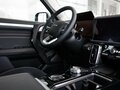 2026 Haval Dargo I, серый, 3899000 рублей - вид 7