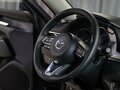 2019 Mazda 6 III (GJ) Рестайлинг 2, чёрный, 1849000 рублей - вид 11
