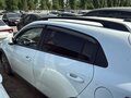 2018 Kia Rio X-Line IV, белый, 861360 рублей - вид 3