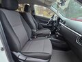 2019 Kia Rio IV, белый, 1550000 рублей - вид 7