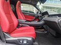 2020 Leapmotor S01 48 kWh (Li-ion), серый, 1070000 рублей - вид 7