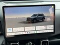 2026 Haval Dargo I Рестайлинг, серый - вид 4