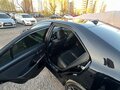2017 Toyota Camry VII (XV50) Рестайлинг 2, чёрный, 2450000 рублей - вид 11