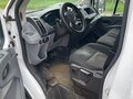 2018 Ford Transit, белый, 1350000 рублей - вид 10