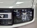 2026 Jetour T1, серебристый, 4199900 рублей - вид 5