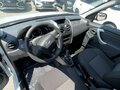 2026 Lada (ВАЗ) Largus I Рестайлинг, белый, 1677000 рублей - вид 8