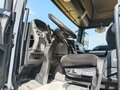 2019 MAN TGX, белый, 4764250 рублей - вид 7