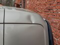 2013 LADA (ВАЗ) Largus, серый, 420000 рублей - вид 8