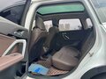 2023 BMW X1 20Li sDrive III (U11/U12), белый - вид 9